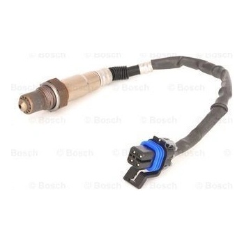 Lambda sonda BOSCH 0 258 986 764