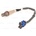 Lambda sonda BOSCH 0 258 986 764