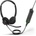 Jabra Engage 50 II Link USB C/A UC Stereo (5099-299-2269)