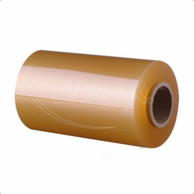 Potravinová fólie (PVC) 10µm 40cm x 1500m [1 ks]