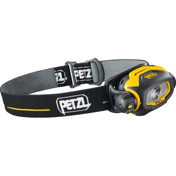 Petzl Pixa 2