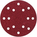 Wolfcraft 1843000 5 ks