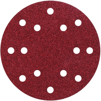 Wolfcraft 1843000 5 ks