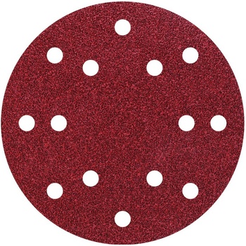 Wolfcraft 1843000 5 ks