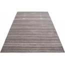 Vopi Plus 8000 beige