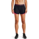 Under Armour Play Up Shorts 3.0 W 1344552-042 black