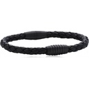 Boccia Titanium náramok 0347-0721