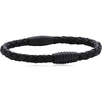 Boccia Titanium náramok 0347-0721