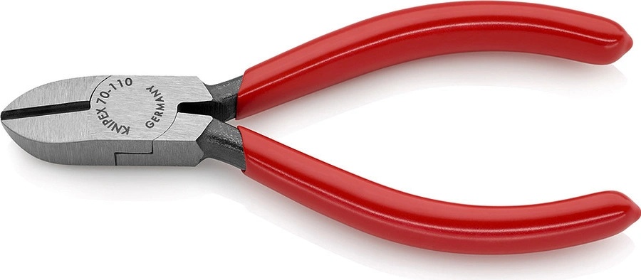 Knipex 7001110