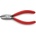 Knipex 7001110