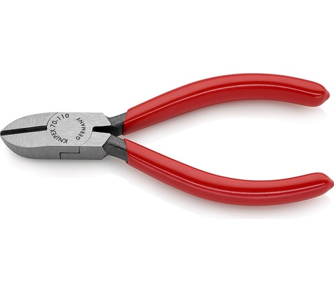 Knipex 7001110