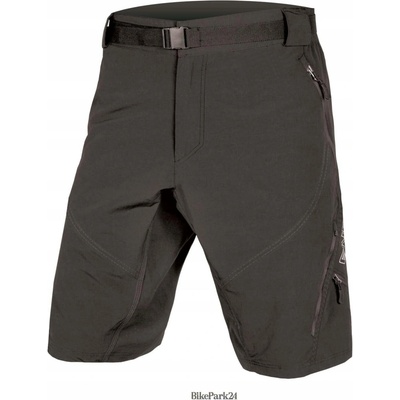 Endura Hummvee Short black