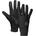 Fox Defend thermo glove xl