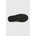 UGG Велурени апрески UGG Classic Mini Dipper (1168170.BLK)