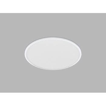 LED2 2151551