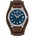 Bulova 96A313