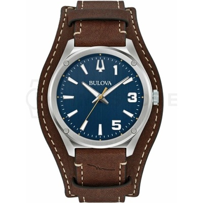 Bulova 96A313