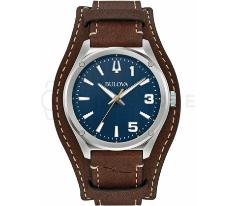 Bulova 96A313