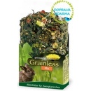 JR Farm Grainless Mix pre králiky 650 g