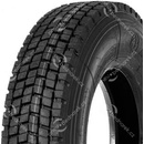 Windpower ADR55 10/ R22,5 144/142M