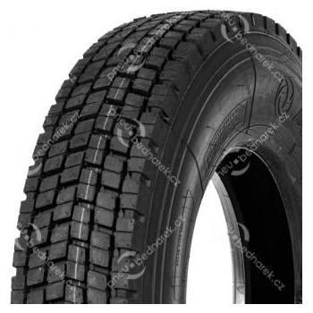 Windpower ADR55 10/ R22,5 144/142M