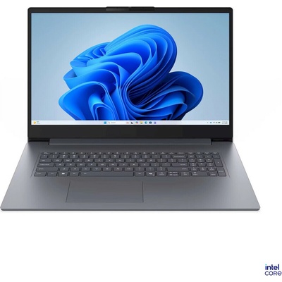 Lenovo IdeaPad Slim 3 83VS001XCK
