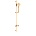 Mexen DQ40 (785404581-60)