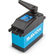 Savöx SW-0240MG BB HiVolt Digital servo Water Proof