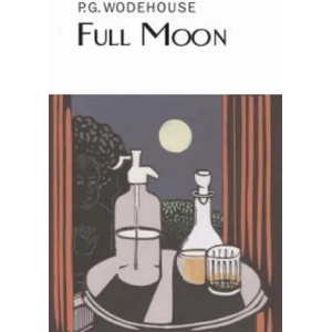 Full Moon (2006)