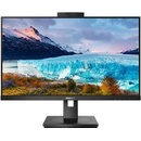 Philips 272S1MH