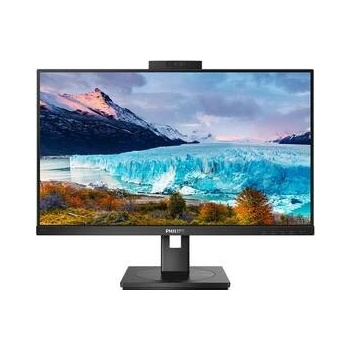 Philips 272S1MH