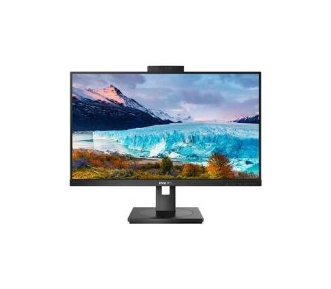 Philips 272S1MH