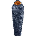 Deuter Спален чувал Exosphere 6C/21F ZL Спален чувал