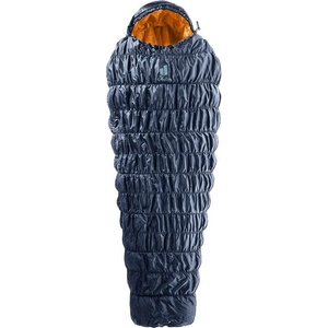 Deuter Спален чувал Exosphere 6C/21F ZL Спален чувал