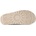 UGG Сандали UGG W Goldenglow Toggle (1179370.JSM)