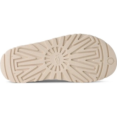 UGG Сандали UGG W Goldenglow Toggle (1179370.JSM)