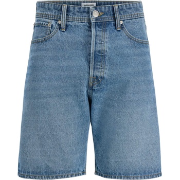Jack and jones Къси панталони jjitony jjoriginal shorts akm 111