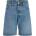 Jack and jones Къси панталони jjitony jjoriginal shorts akm 111