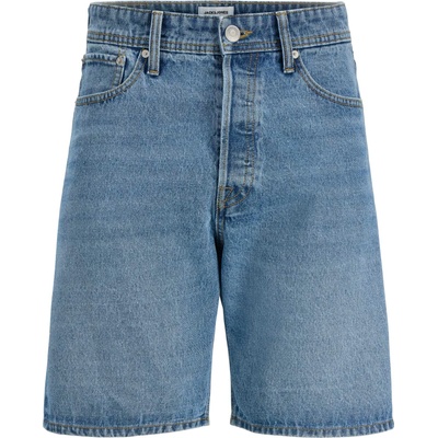 Jack and jones Къси панталони jjitony jjoriginal shorts akm 111