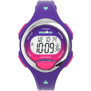 Timex Ironman TW5M60500