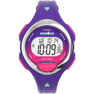 Timex Ironman TW5M60500