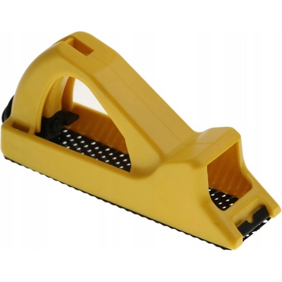 Pro-Technik ZPG140