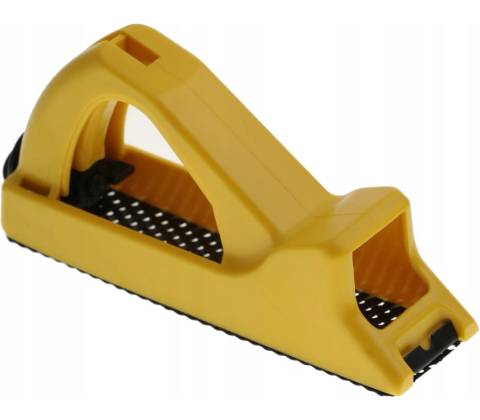 Pro-Technik ZPG140