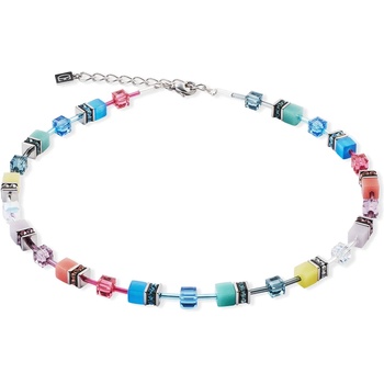 Coeur de lion 2838/10-1517 (2838/10-1517)