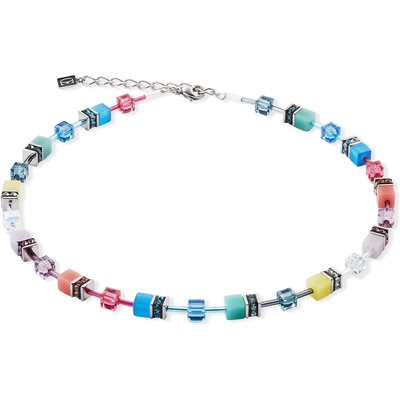 Coeur de lion 2838/10-1517 (2838/10-1517)