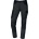 Delta Plus Delta mach2 m2pa3f / Дамски работен панталон - тъмносив l (m2pa3fgggt)