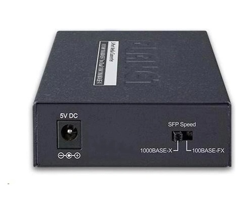 Planet GT-1205A