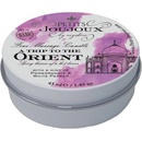 Petits JouJoux Massage Candle A trip to Orient Pomegranate & White Pepper 43ml