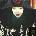 Donna Summer - Another Place and Time (Picture Disc) (Reissue) (LP) (0654378627125)