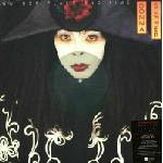 Donna Summer - Another Place and Time (Picture Disc) (Reissue) (LP) (0654378627125)